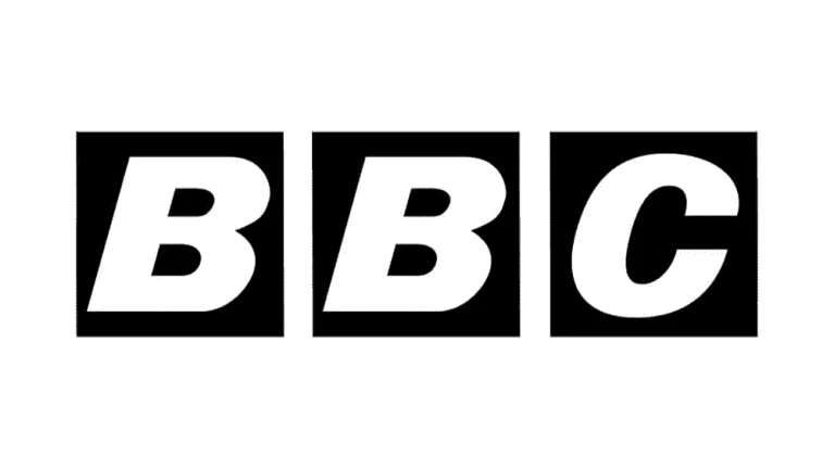 BBC-Logo-1958-1