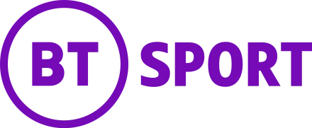 BTSport