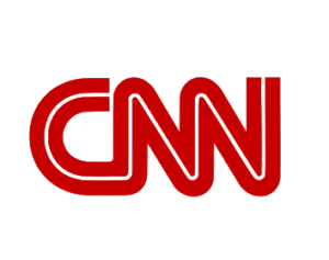 CNN-logo-July-4-2020-e1593906141959-300x237-1