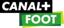 CanalFoot