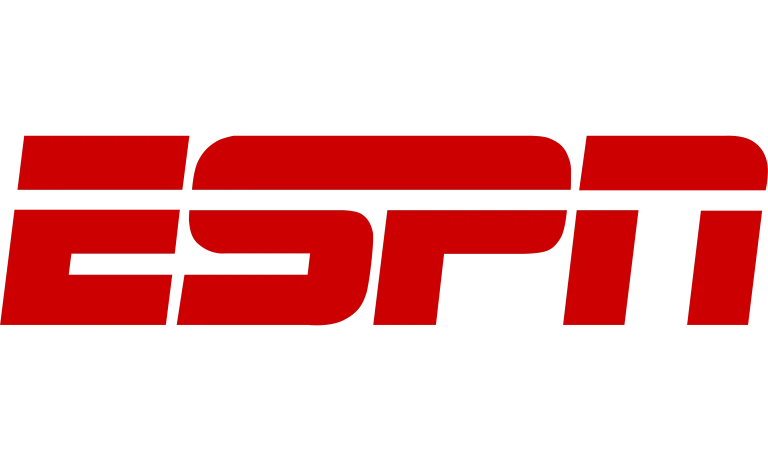 ESPN-logo-2