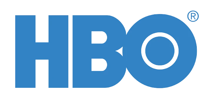 Font-HBO-Logo-removebg-preview