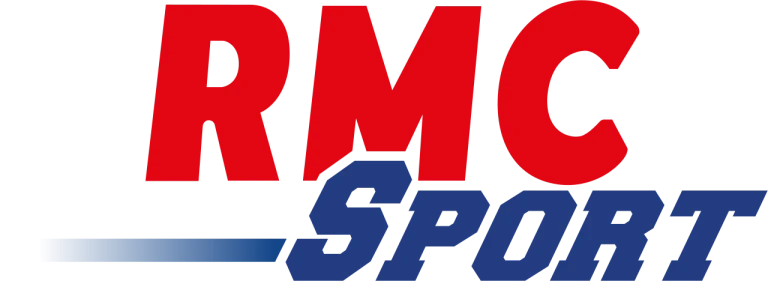 Logo_RMC_Sport_2018.svg