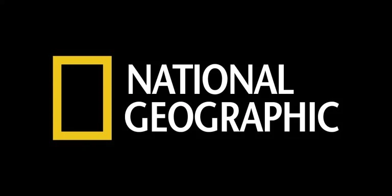 National-Geographic-logo