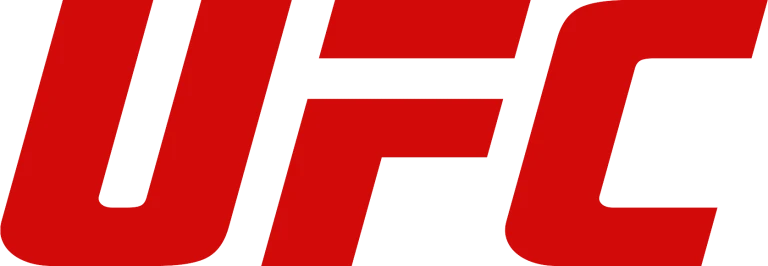 UFC_Logo-1