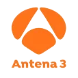 antena3-Copie