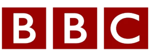 bbc-bbc-3-logo-png-free-transparent-png-download-pngkey-removebg-preview-1-1-300x100-1 (1)