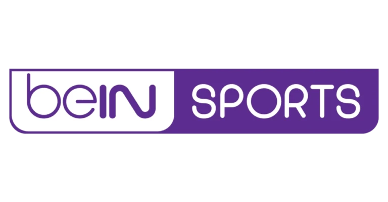 bine-sport-logo-1-e1676750984517