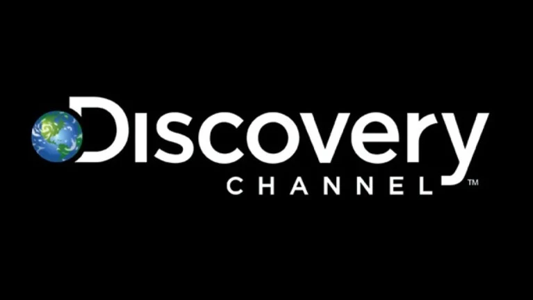 discovery_channel-logo