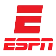 espn-2