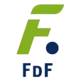 fdf