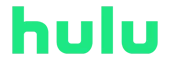 hulu-logo