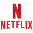 netflix-1