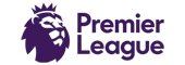 premier-league-logo