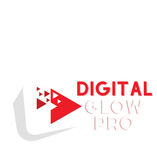 Digital Glow Pro